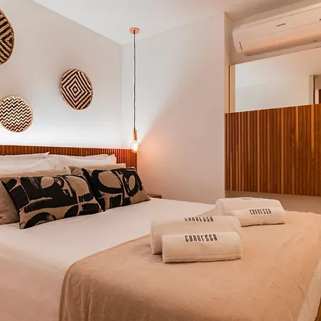 Condessa I By Innkeeper Lissabon Exterior foto