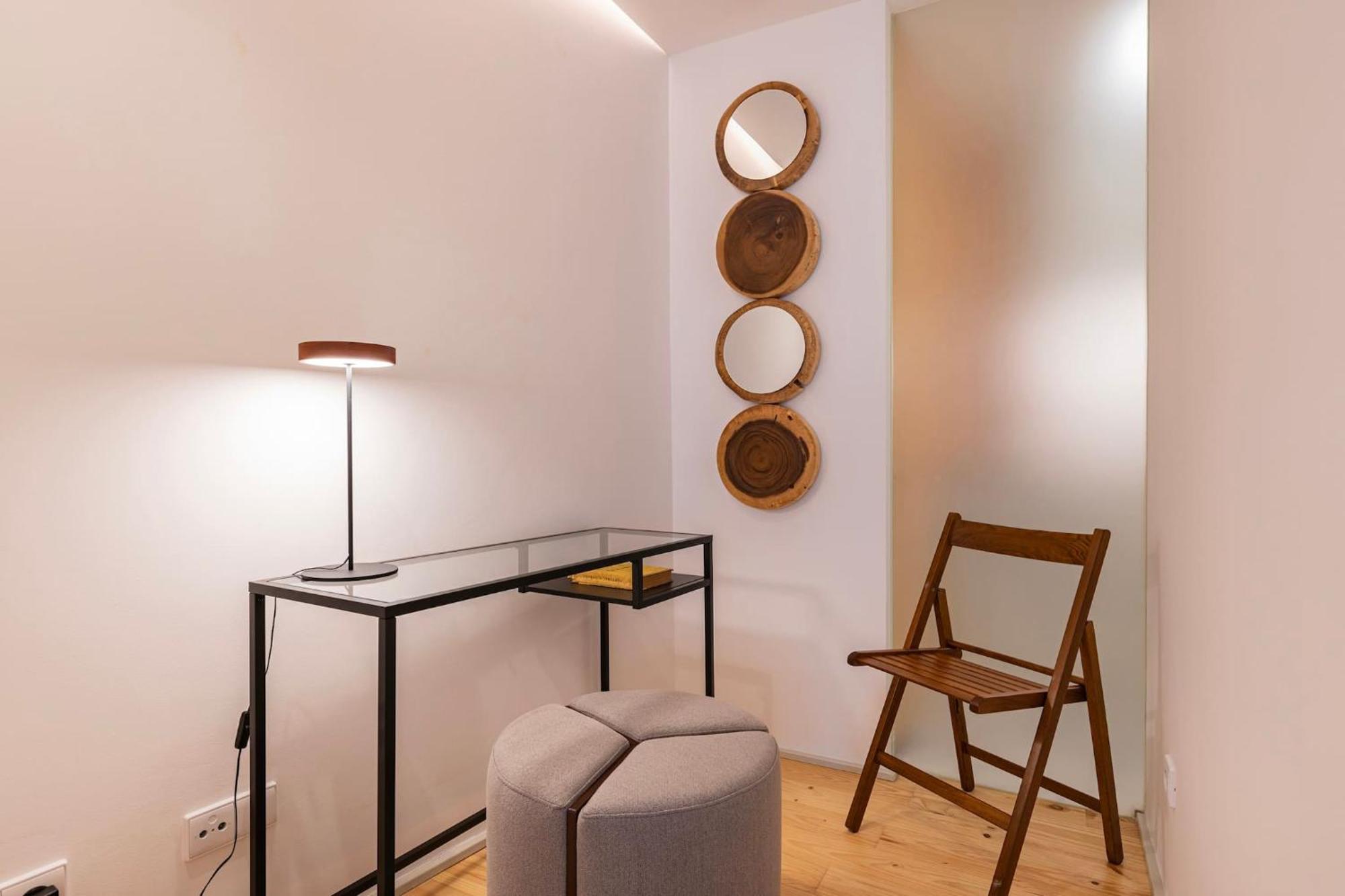 Condessa I By Innkeeper * Lisbona